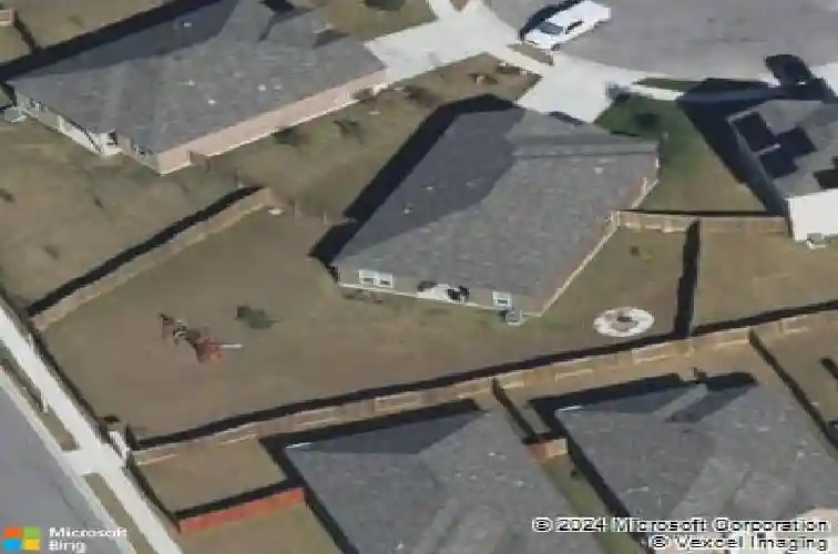 13701 charles w fairbanks cv, manor,  TX 78653