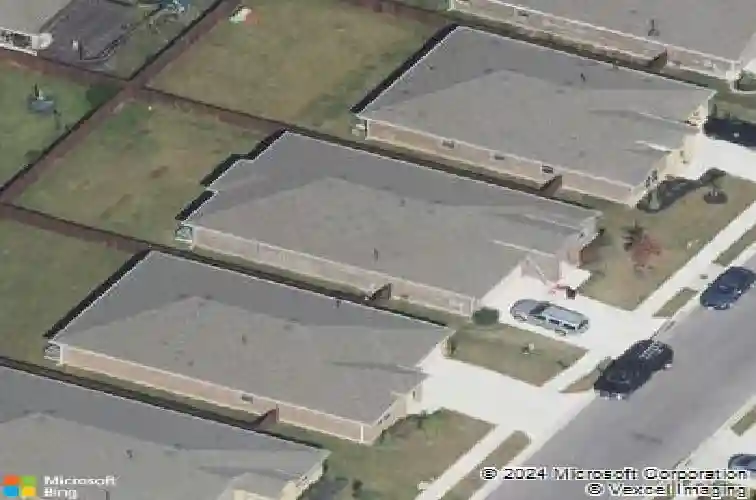  pflugerville,  TX 78660