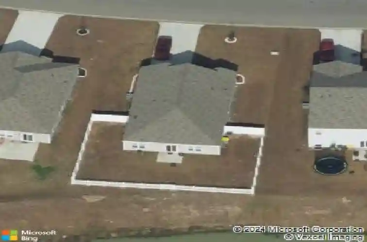 189 caribbean village dr, guyton,  GA 31312