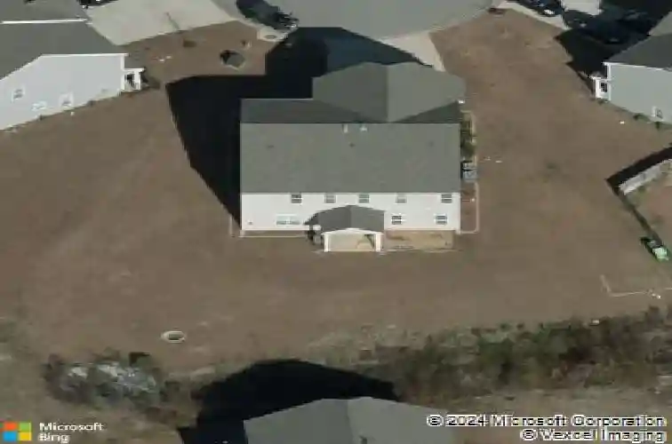 873 sunseeker dr, chapin,  SC 29036