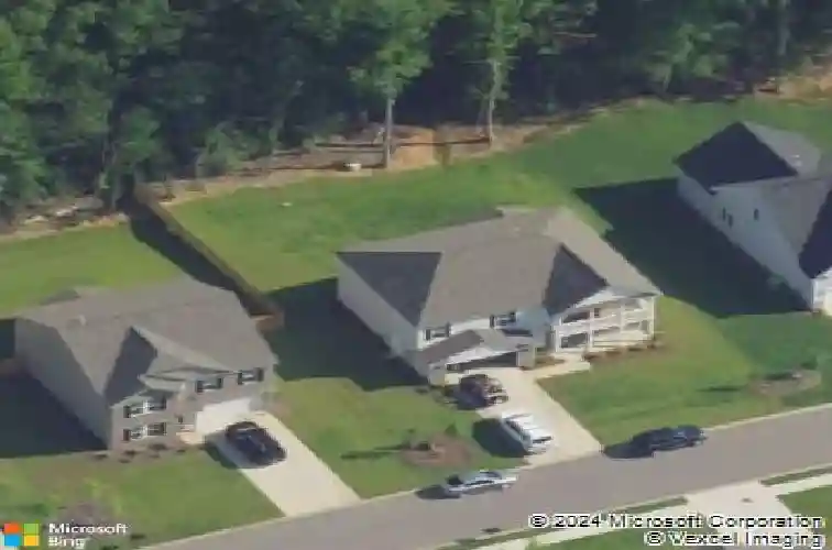 355 dolly horn ln, chapin,  SC 29036