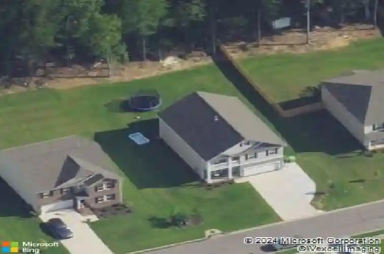 329 dolly horn ln, chapin,  SC 29036
