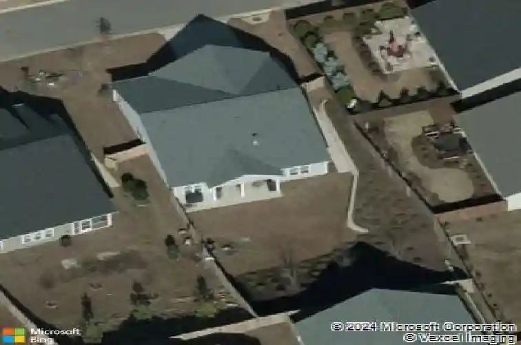 317 renoir ln, chapin,  SC 29036