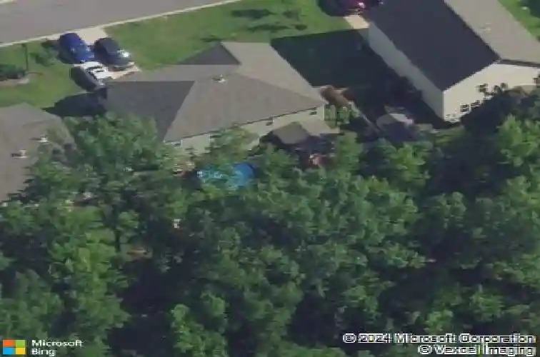 167 sunsation dr, chapin,  SC 29036