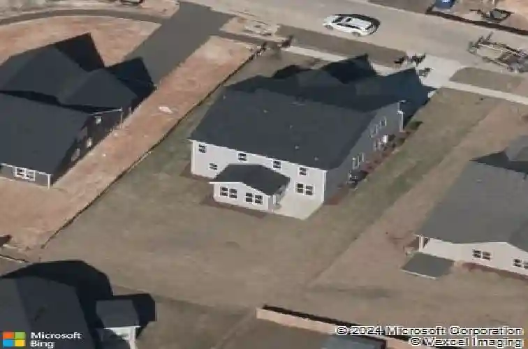  blythewood,  SC 29016