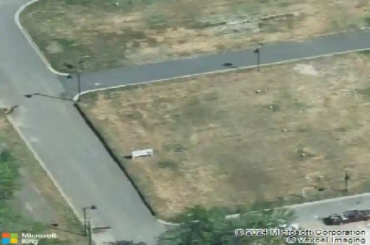 2020 talley st, columbia,  SC 29201