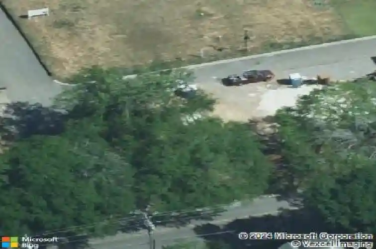 2 townpark cir, columbia,  SC 29201