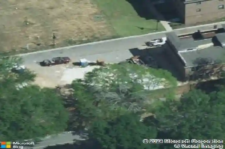 8 townpark cir, columbia,  SC 29201