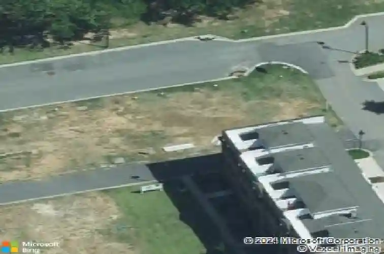 36 townpark cir, columbia,  SC 29201