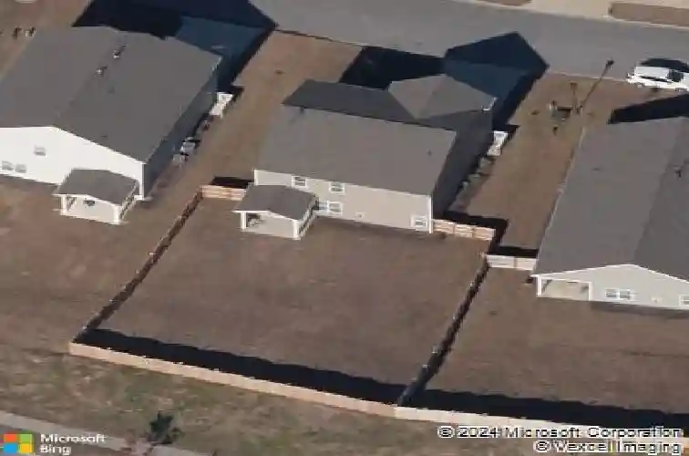  blythewood,  SC 29016