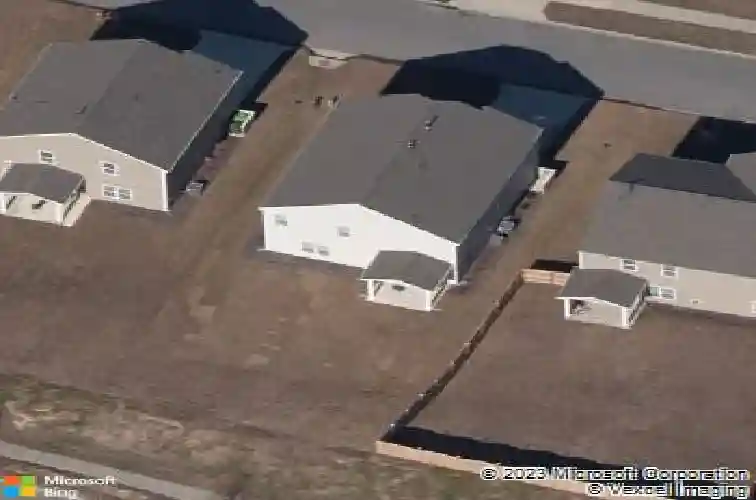 193 crimson queen dr, blythewood,  SC 29016