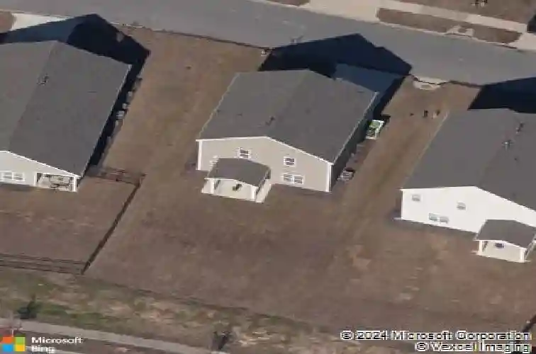 197 crimson queen dr, blythewood,  SC 29016