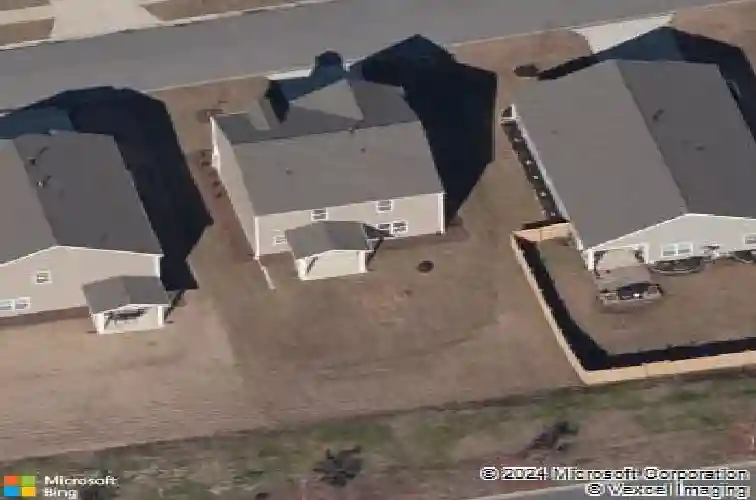  blythewood,  SC 29016