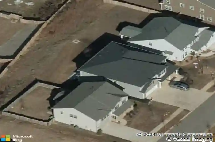 1255 portrait hill dr, chapin,  SC 29036