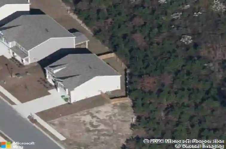 1115 campbell ridge dr, elgin,  SC 29045