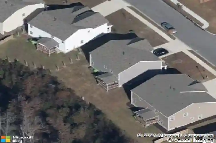 1096 campbell ridge dr, elgin,  SC 29045