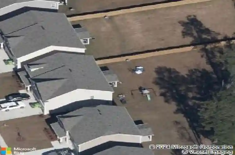 181 esso ln, elgin,  SC 29045