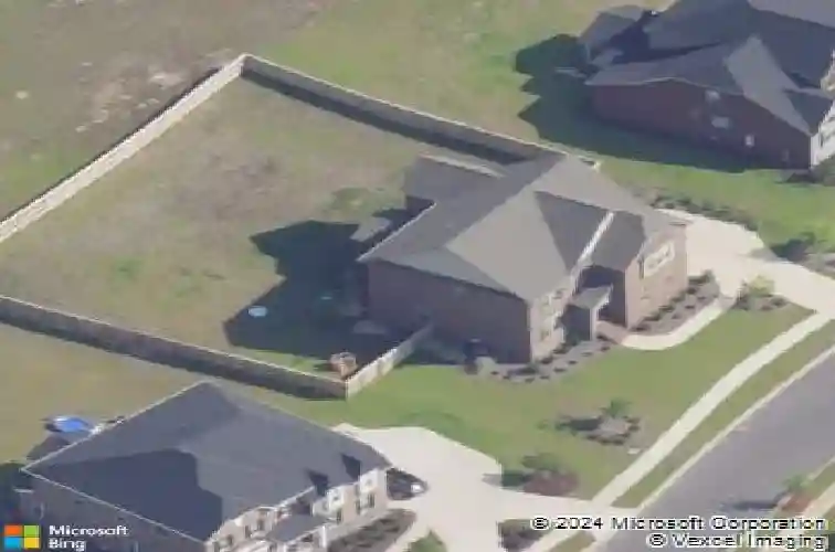 777 broad leaf dr, elgin,  SC 29045