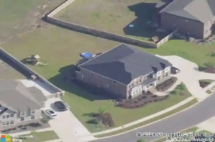 769 broad leaf dr, elgin,  SC 29045