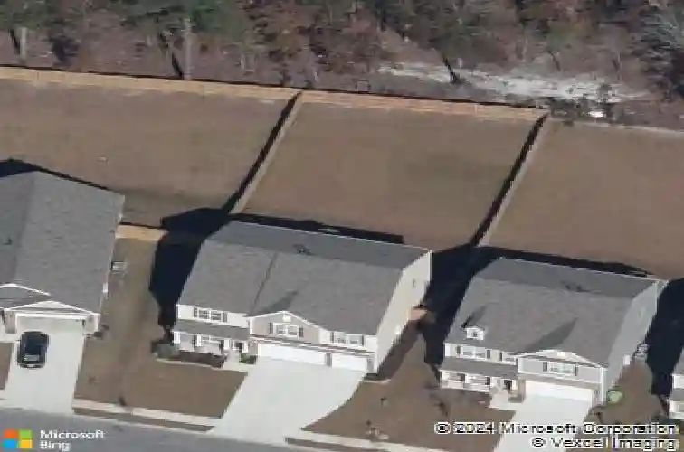 129 esso ln, elgin,  SC 29045