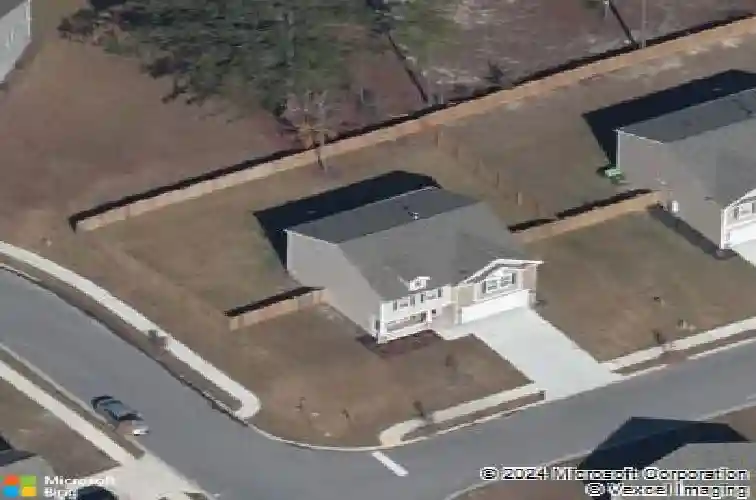 107 esso ln, elgin,  SC 29045