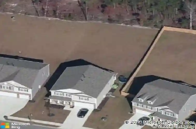 143 esso ln, elgin,  SC 29045