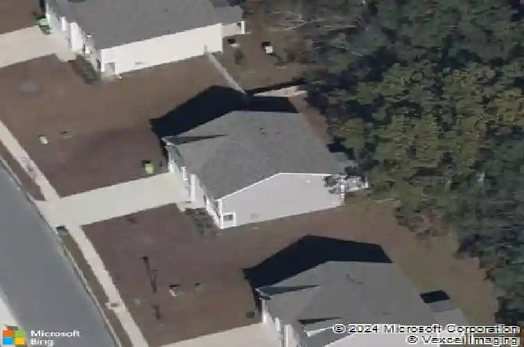 1029 campbell ridge dr, elgin,  SC 29045