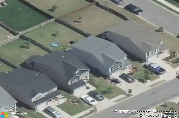 955 tuxford trl, elgin,  SC 29045