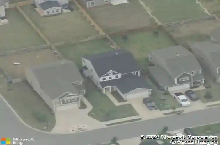 909 tuxford trl, elgin,  SC 29045