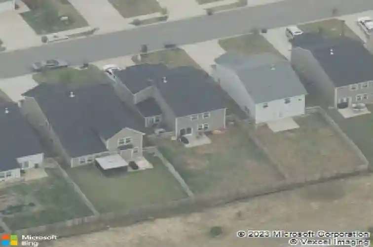 924 tuxford trl, elgin,  SC 29045