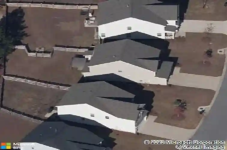 201 ashewicke dr, columbia,  SC 29229