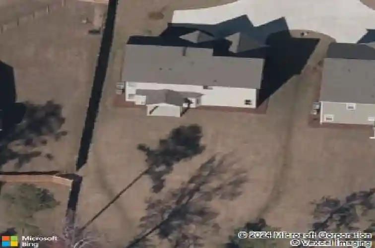 536 rimer pond rd, blythewood,  SC 29016