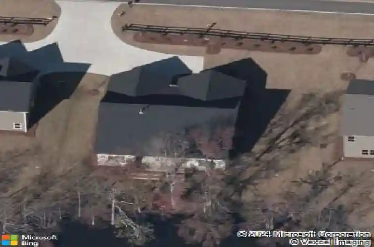 542 rimer pond rd, blythewood,  SC 29016