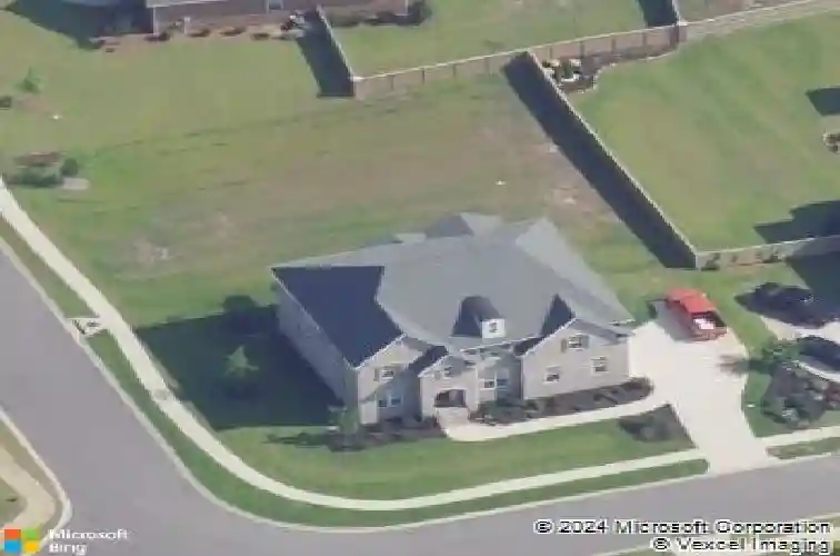 747 broad leaf dr, elgin,  SC 29045