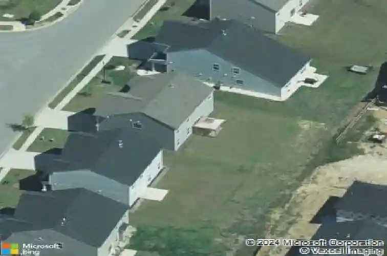 111 beacons field rd, columbia,  SC 29209