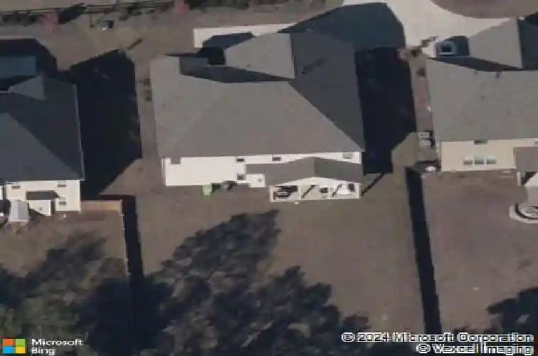 564 rimer pond rd, blythewood,  SC 29016