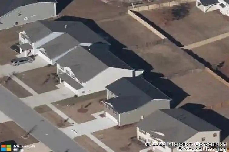 163 coatbridge dr, blythewood,  SC 29016