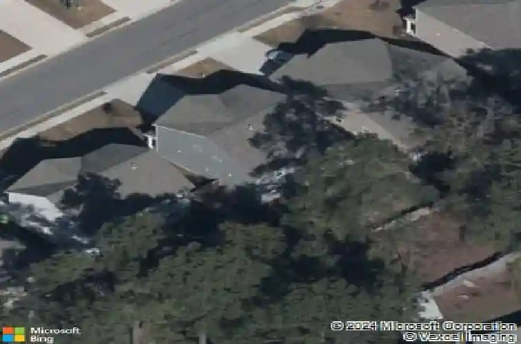 334 fairford rd, blythewood,  SC 29016