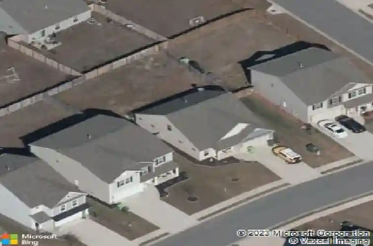 377 fairford rd, blythewood,  SC 29016