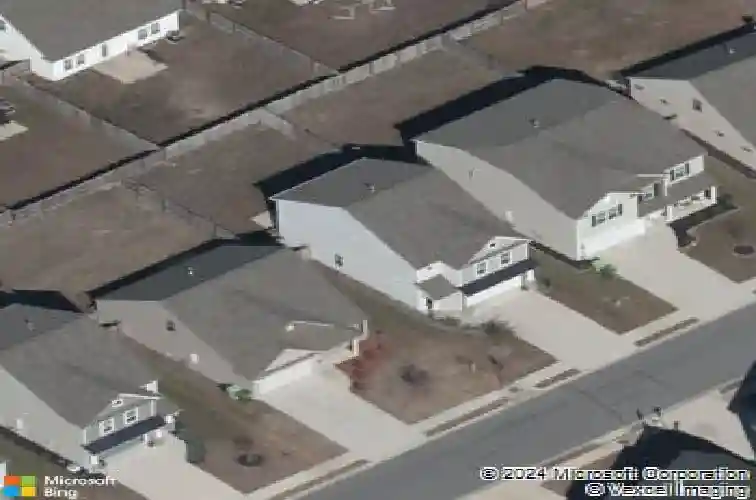 371 fairford rd, blythewood,  SC 29016