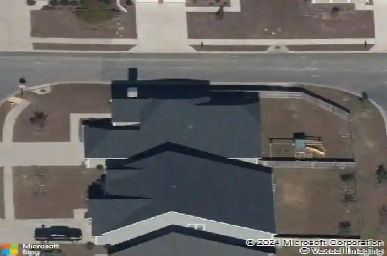 205 chestnut wren rd, blythewood,  SC 29016