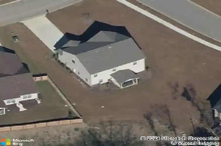 131 e bowmore dr, blythewood,  SC 29016