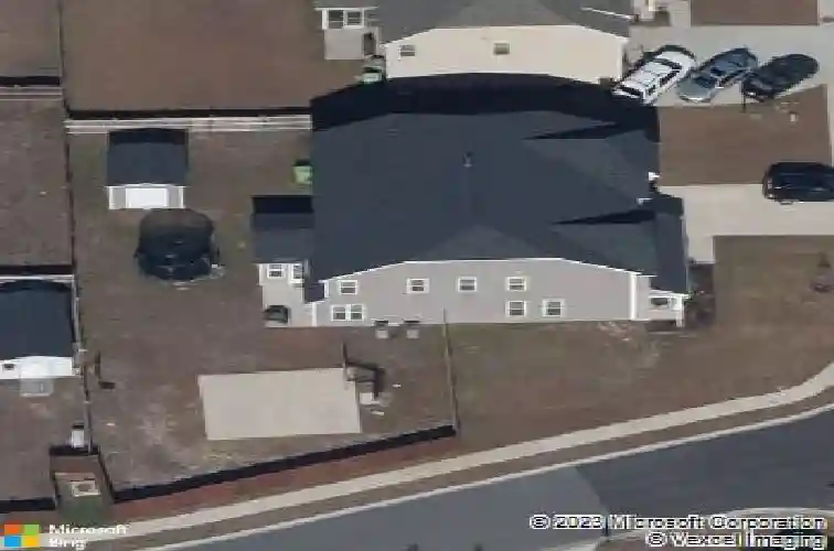 430 royal links dr, blythewood,  SC 29016