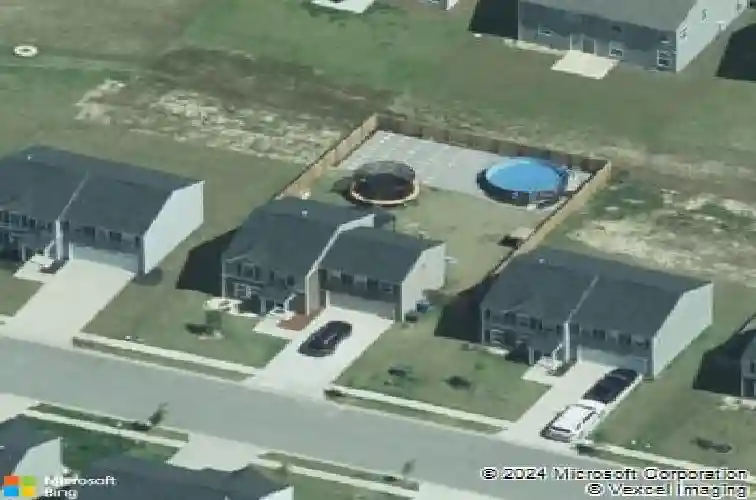 616 scribes ln, columbia,  SC 29209