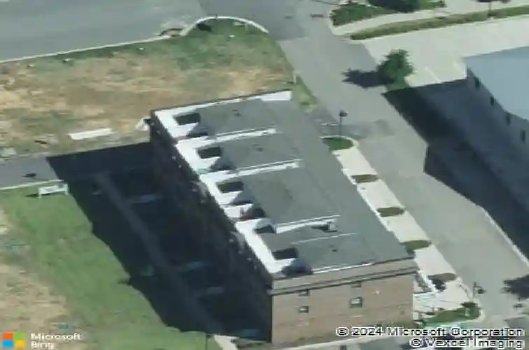 29 townpark cir, columbia,  SC 29201