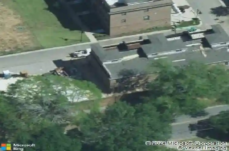 12 townpark cir, columbia,  SC 29201