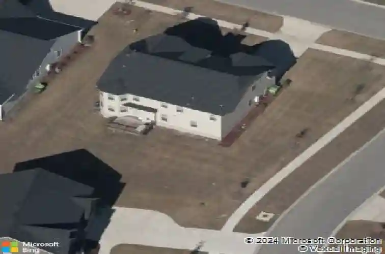 576 maple valley loop, blythewood,  SC 29016