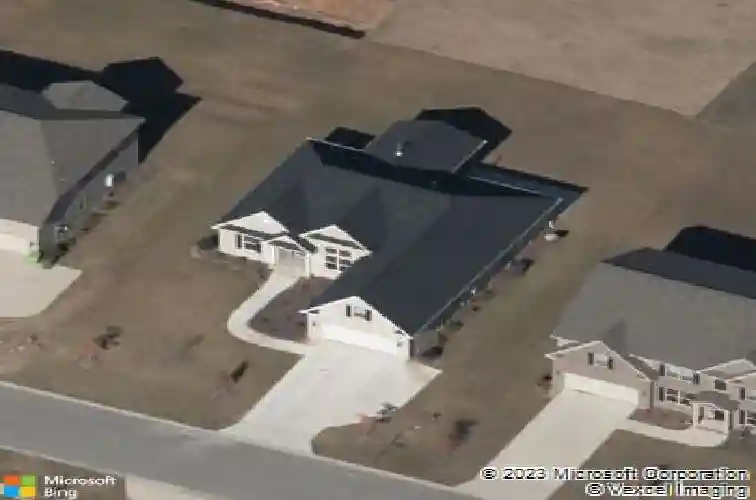 571 maple valley loop, blythewood,  SC 29016