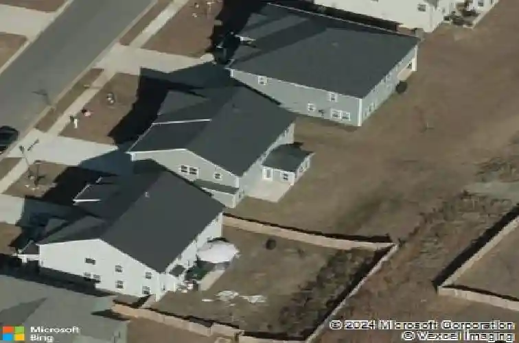 419 maria posada ct, chapin,  SC 29036