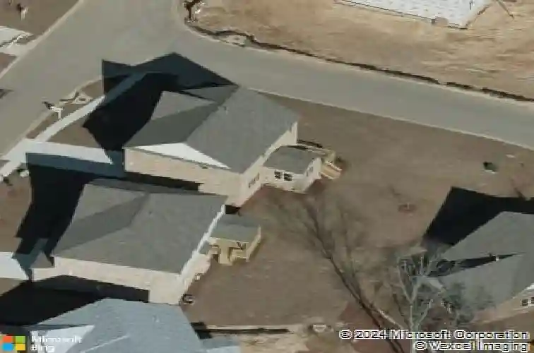 241 cedar hollow ln, irmo,  SC 29063